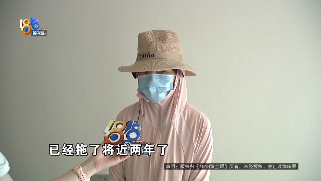 DƬ